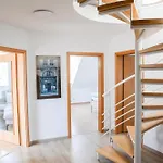 Apartment Rhader Wiesen *