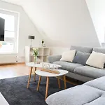 Rhader Wiesen Dorsten