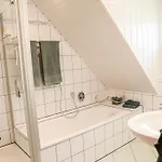 Rhader Wiesen Apartment *