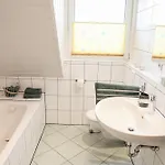 Apartment Rhader Wiesen *
