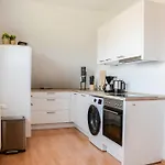 Apartment Rhader Wiesen *
