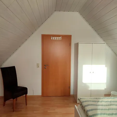 Rhader Wiesen Dorsten
