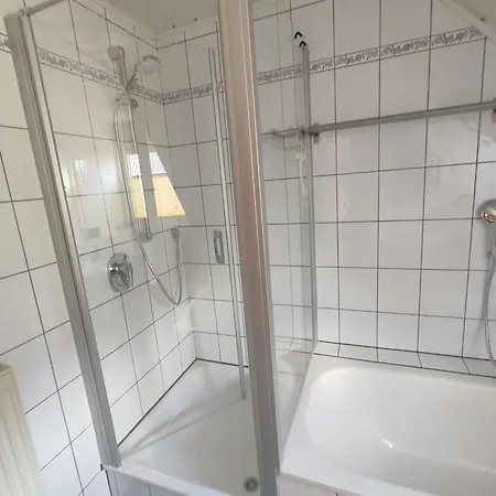 Rhader Wiesen * Dorsten