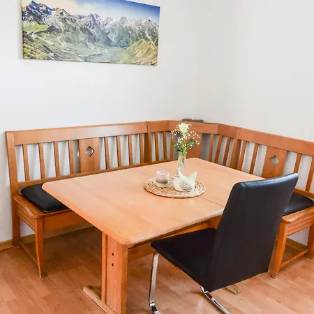 Rhader Wiesen * Dorsten