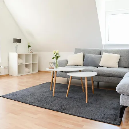 Rhader Wiesen * Dorsten