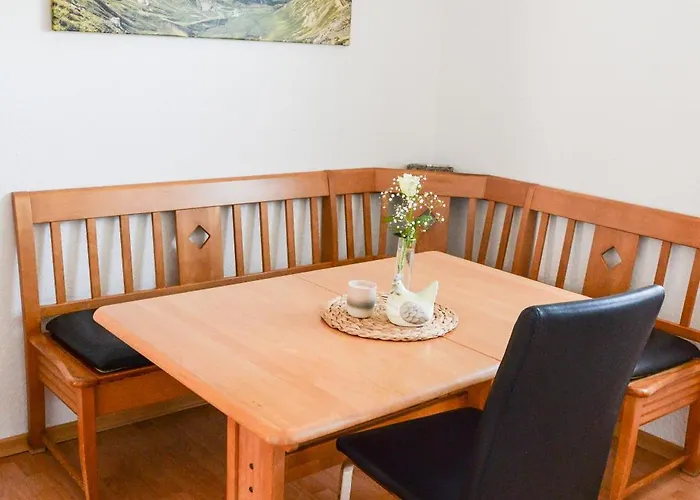 Rhader Wiesen * Dorsten