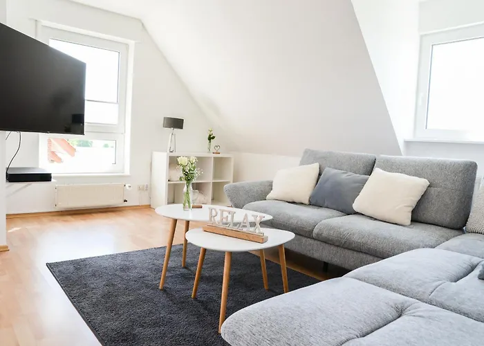 Rhader Wiesen Dorsten