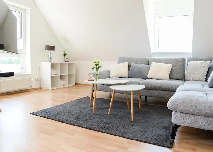 Rhader Wiesen * Dorsten