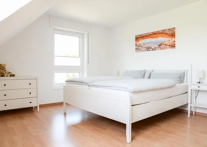 Rhader Wiesen Dorsten